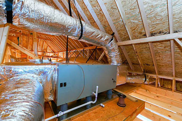 Top rated local Ac Installation specialists in Irving, NY